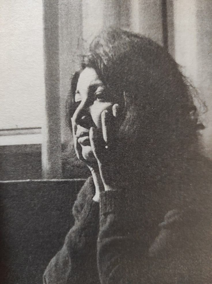 زن که باشی درباره‌ات قضاوت می‌کنند...