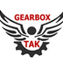 takgearbox