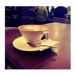 روایت یک تماشاگر از بازی مافیا