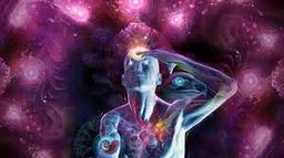 دوره آموزشی فوق حرفه ای فعال سازی چشم سوم