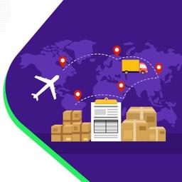 "۷ روش تبلیغات موثر کالاهای ایرانی برای صادرات به اروپا: "