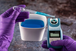 رفرکتومتر!!!!!!!!!!