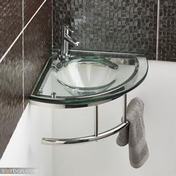 وسیله کاربردی در مستر شما