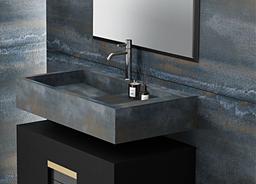 مدرن ترین روشویی ها برای سرویس شما