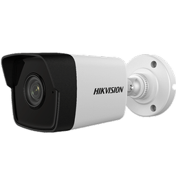 امنیت در دستان شما، معرفی دوربین‌های هایک ویژن