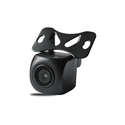 بهترین دوست رانندگی، دوربین ثبت وقایع خودرو