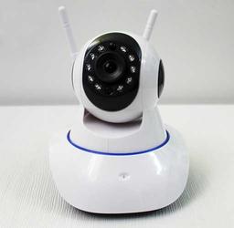 امنیت در دستان شما