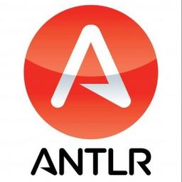 نصب antlr4 برای  ++c‌ روی ubuntu