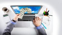 کسب درآمد دلاری با اشتراک گذاری اینترنت ! بدون تحریم / برداشت به صورت بیتکوین