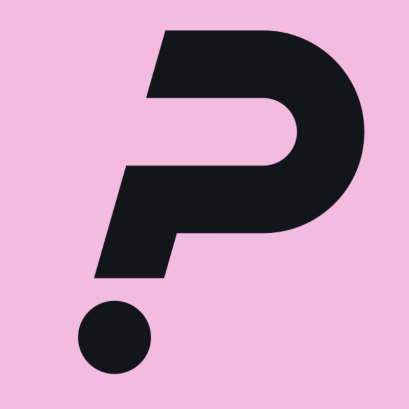 پُرس‌لاین - سامانه طراحی پرسشنامه آنلاین