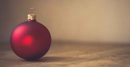 چرا و چگونه حلقه بازخورد مشتری را کامل کنیم؟