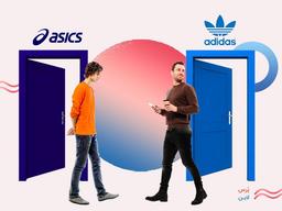 نکات مهم در تدوین استراتژی تجربه مشتریان