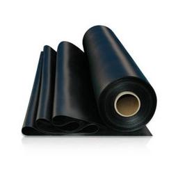 معرفی بهترین ایزوگام دلیجان