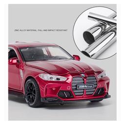 اهمیت فولاد در تولید خودرو