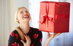 بهترین کادوی تولد برای دختر چیست؟