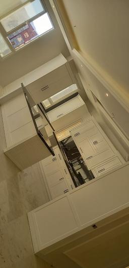 کابینت سازی خراسان چوب