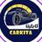 carkita