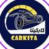 carkita