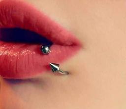 چند واقعیت درباره پیرسینگ و 110 مدل متفاوت آن