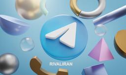 خرید ممبر تلگرام فیک و واقعی