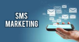 پرکاربردترین ابزار اس ام اس مارکتینگ (sms marketing)
