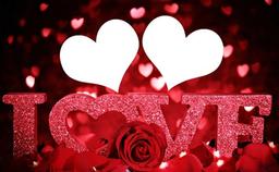 هدیه های جذاب مردانه برای ولنتاین ?