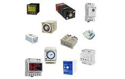 با انواع تایمرهای برق و کاربرد آنها آشنا شوید