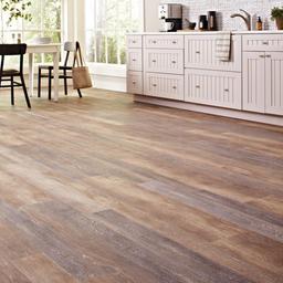 کفپوش pvc چیست و چه کاربردی دارد؟