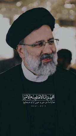 غریبه‌هایی که در آغوش هم می‌گریند