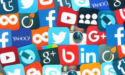 بازاریابی شبکه های اجتماعی چیست؟