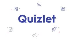 معرفی اپلیکیشن / سایت Quizlet