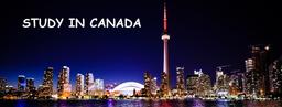 تحصیل در کانادا 2019