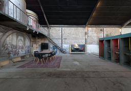 نقد و بررسی برنامه تلویزیونی شتاب: