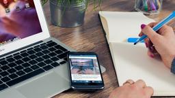 برگزاری کمپین اینستاگرامی، از ایده تا اجرا | آلبوم ایرانگرد