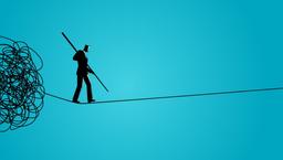 بحران و فرصت‌های روابط عمومی*