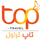 top-travel.ir