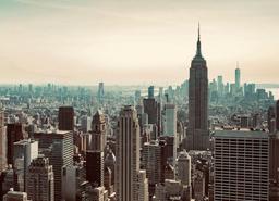 بهترین کشورها برای مهاجرت دیجیتال مارکترها کدام اند ؟