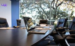 تقلیدهای خانه خراب کن!