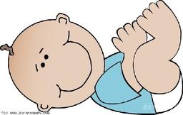 پدرسوختگی؛ چیزی که خانواده یادمان نداد!