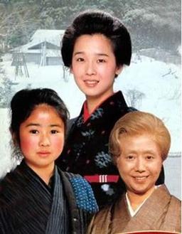 شاگرد خوبی باش و درجا نزن!