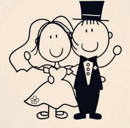 باز شدن بخت عمه ملوک