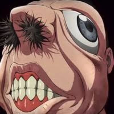 موی دماغ را بکنیم یا نکنیم؟ مساله اینست!
