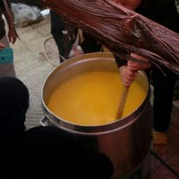 به دردهای هم نخندیم!