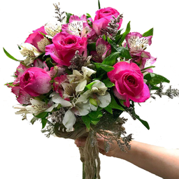 از مصائب ازدواج