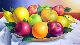 مهمونای خاص عالیه!