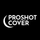 proshotcover