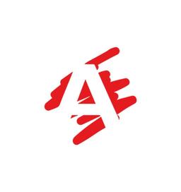 درباره‌ی تیم تخصصی حسام سلیمانی (آرت دیزاین)