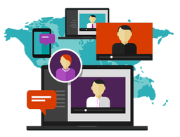 آپارات یا تماشا یا نماشا یا..