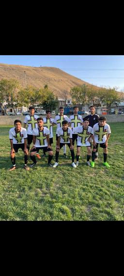 باشگاه ورزشی فوتبال تورال اسپور ارومیه