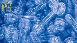 رازهای ساخت بطری های پلاستیکی